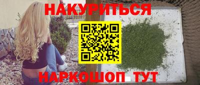 ешки Партизанск