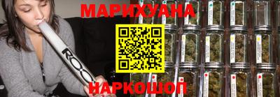 марки nbome Пугачёв