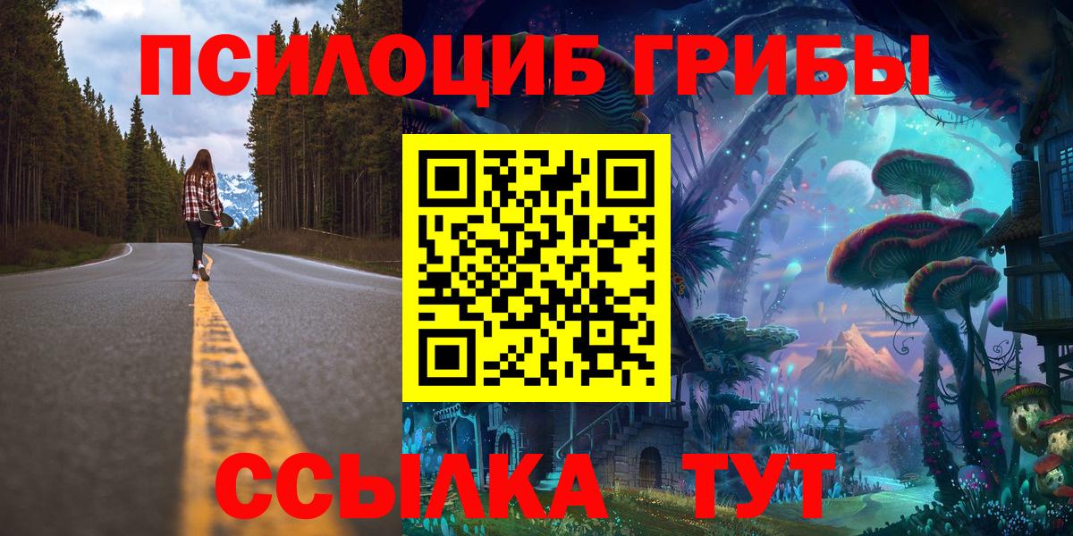 Псилоцибиновые грибы мицелий  Вход с VPN  Ржев  Псилоцибиновые грибы MAGIC MUSHROOMS 